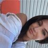 lauren24243